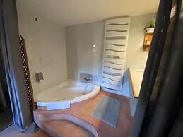 Le Relais du Haras