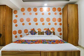 Fabexpress Abode Inn