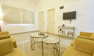 Fabexpress The Olive Turtle Homes