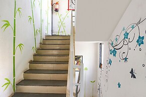 FabExpress The Guest House