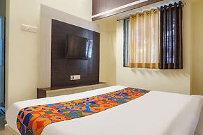 FabExpress The Guest House
