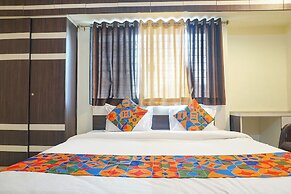 FabExpress The Guest House