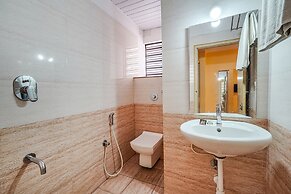 FabHotel BNS Comforts
