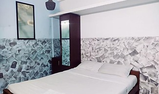 Fabexpress Aabriz Residency