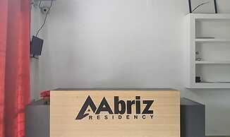 Fabexpress Aabriz Residency