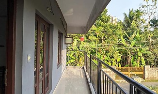 Fabexpress Aabriz Residency