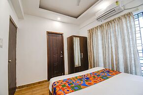 Fabhotel Seven Wonders 55