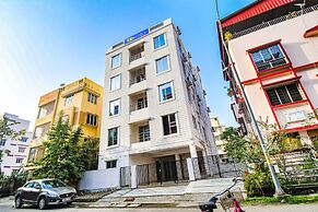 Fabhotel Seven Wonders 55