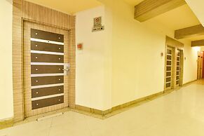 FabHotel Apex Intercontinental Jaipur