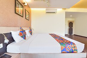 FabHotel Apex Intercontinental Jaipur