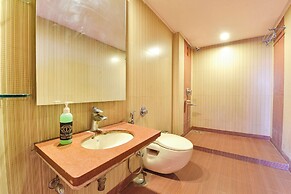 FabHotel Apex Intercontinental Jaipur