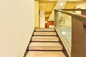 FabHotel Apex Intercontinental Jaipur