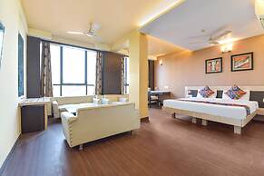 FabHotel Apex Intercontinental Jaipur