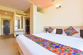 FabHotel Apex Intercontinental Jaipur