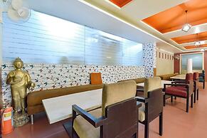 FabHotel Apex Intercontinental Jaipur