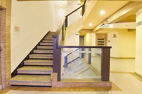FabHotel Apex Intercontinental Jaipur