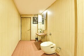 FabHotel Apex Intercontinental Jaipur