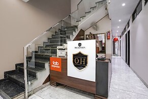 Fabexpress Ospite