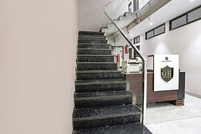 Fabexpress Ospite