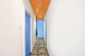 Fabhotel Kgf