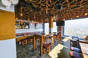 Fabhotel Kgf