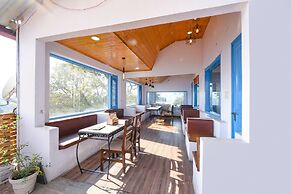 Fabhotel Kgf