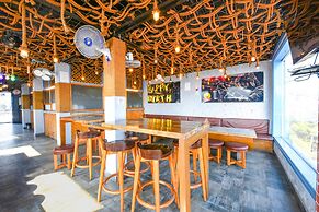 Fabhotel Kgf