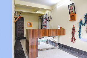 Fabexpress Rs Villa