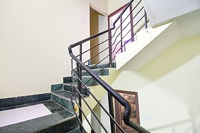 Fabexpress Rs Villa