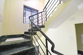 Fabexpress Rs Villa