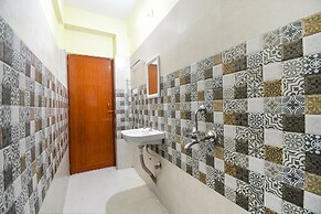 Fabexpress Rs Villa