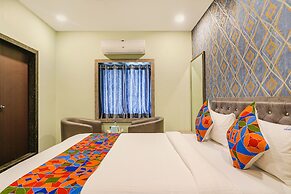 Fabhotel Lio7 Grand