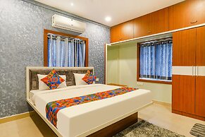 Fabhotel Lio7 Grand