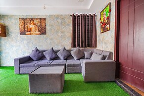 Fabexpress Symphony Suites