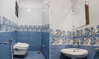 Fabhotel Royal Stay
