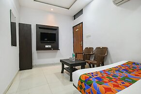 Fabexpress Shree