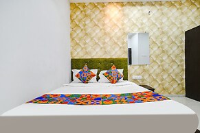 Fabexpress Shree