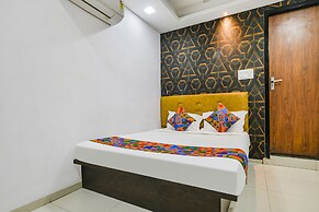 Fabexpress Shree