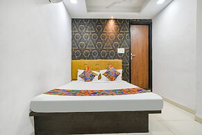 Fabexpress Shree