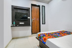 Fabexpress Shree
