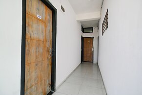 Fabexpress Shree