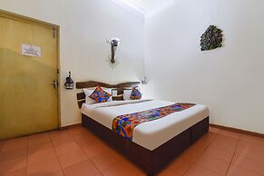 Fabhotel Maharaja