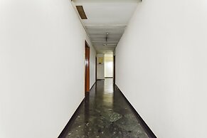 Fabhotel Maharaja