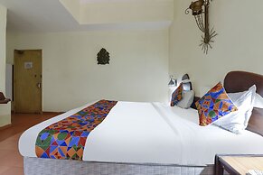 Fabhotel Maharaja