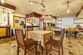 Fabhotel Maharaja