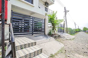 Fabhotel Seva Service Apartment