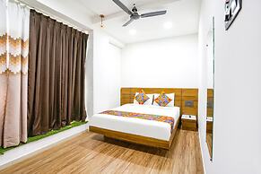 Fabhotel 7 Star