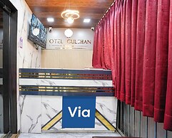Fabexpress Gulshan Grand