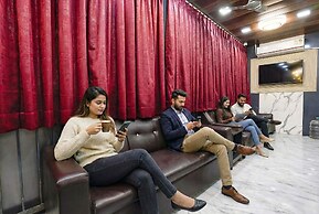 Fabexpress Gulshan Grand