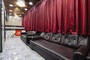 Fabexpress Gulshan Grand